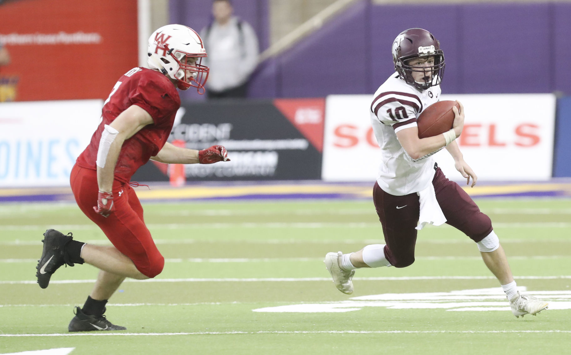 112119kw-grundy-center-state-championship-07